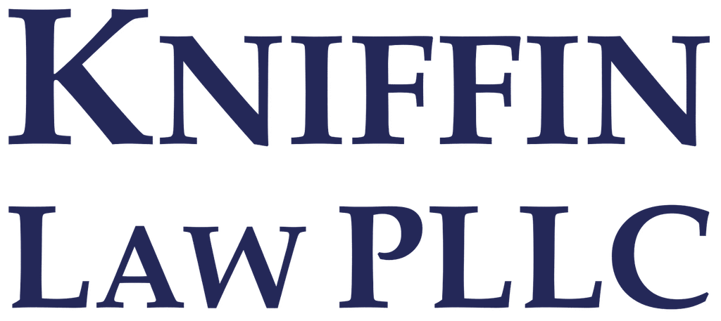 Kniffin Law PLLC