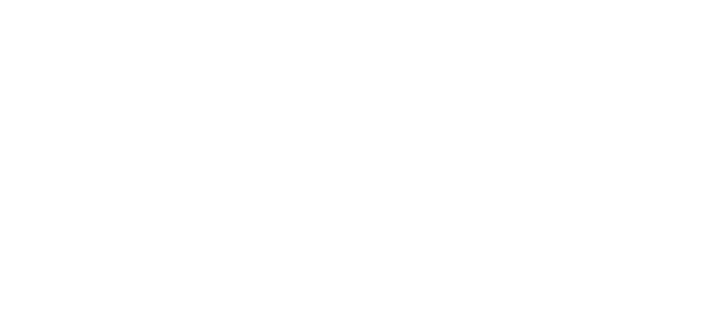 Kniffin Law PLLC